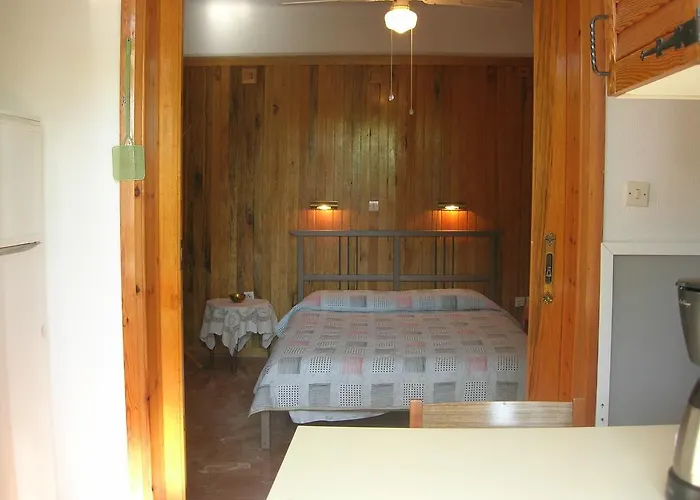 Apartment Next To The Sea In Poseidonia